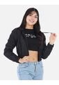 Chaqueta Femenina Casual Ligera Y Versátil | Arequipe de Arequipe