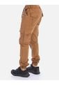 Pantalón Cargo Tipo Jogger Para Hombre de Arequipe