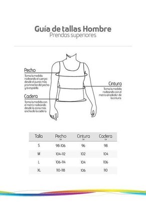 Camiseta De Hombre Con Diseño Relajado SKU : 01037001-C1-S-VOV