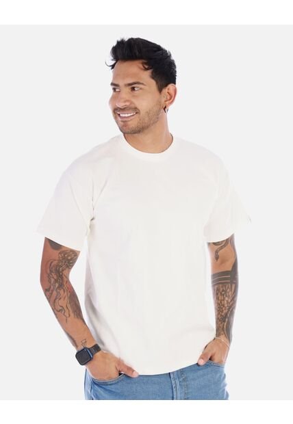 Camiseta Hombre Urban