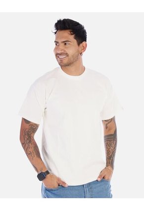 Camiseta Hombre Urban