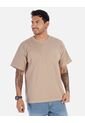 Camiseta Hombre Urban de Arequipe
