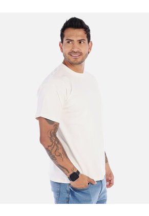 Camiseta Hombre Urban