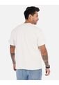 Camiseta Hombre Urban de Arequipe