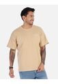 Camiseta Hombre Urban de Arequipe