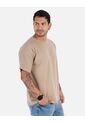 Camiseta Hombre Urban de Arequipe