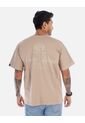 Camiseta Hombre Urban de Arequipe