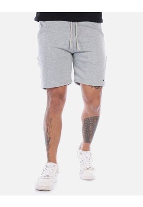 Bermuda Deportiva Hombre