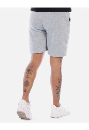 Bermuda Deportiva Hombre