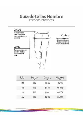 Jean Skinny Con Desgaste Para Hombre Azul Oscuro