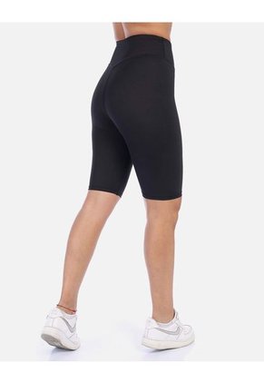 Biker Control Abdomen Unicolor