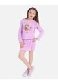 Conjunto Falda Short Niña Arequipe de Arequipe