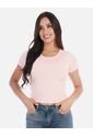 Camiseta Crop Mujer Arequipe de Arequipe