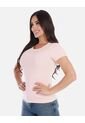 Camiseta Básica Mujer Arequipe de Arequipe