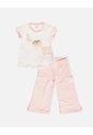 Conjunto Para Bebé Suave Y Funcional de Arequipe
