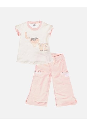 Conjunto Para Bebé Suave Y Funcional Arequipe