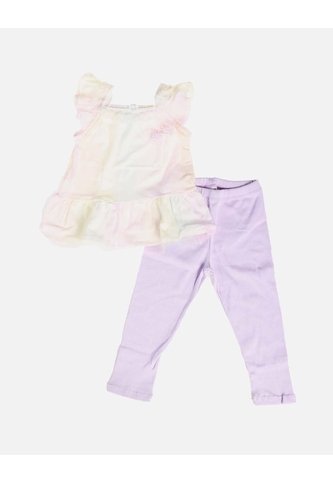 Conjunto Para Bebé Diseñado Para Comodidad Arequipe