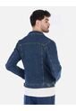 Chaqueta Para Hombre Estilo Casual | Arequipe de Arequipe