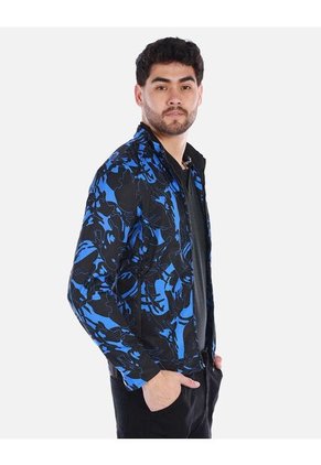 Chaqueta Urbana Para Hombre Moderna | Arequipe