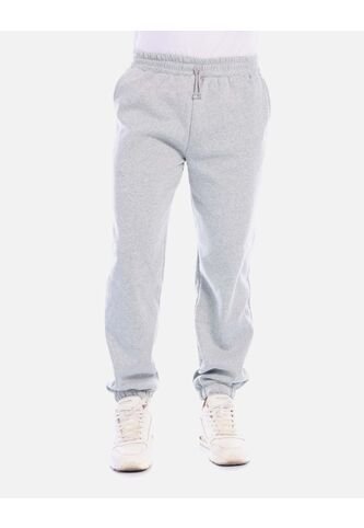 Jogger Para Hombre | Confort Y Estilo Arequipe Arequipe