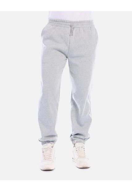 Jogger Para Hombre | Confort Y Estilo Arequipe