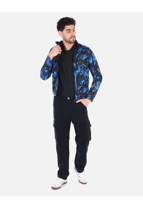 Chaqueta Urbana Para Hombre Moderna | Arequipe