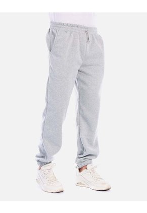 Jogger Para Hombre | Confort Y Estilo Arequipe