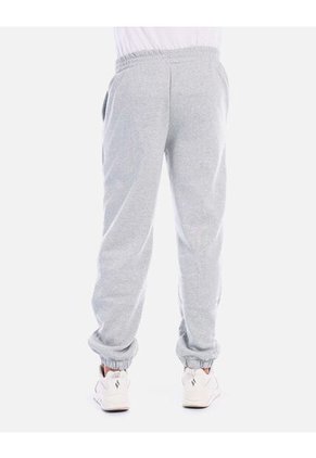 Jogger Para Hombre | Confort Y Estilo Arequipe
