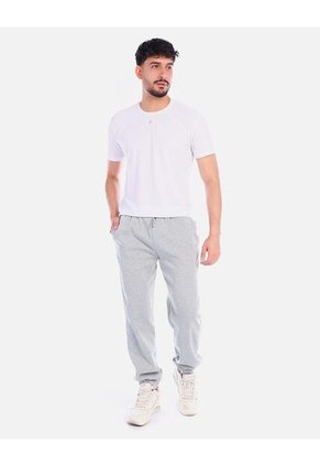 Jogger Para Hombre | Confort Y Estilo Arequipe