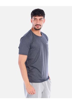 Camiseta Deportiva Hombre