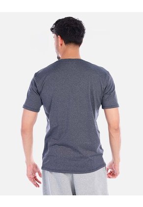 Camiseta Deportiva Hombre