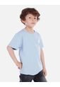 Camiseta Para Niño Cómoda Y Versátil | Arequipe de Arequipe