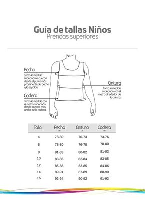 Camiseta Para Niño Cómoda Y Versátil | Arequipe