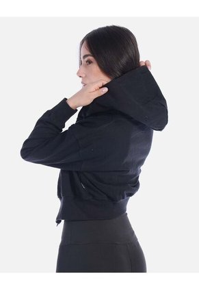 Buzo Para Mujer Con Cremallera | Arequipe