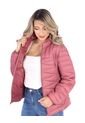Chaqueta Acolchada Mujer de Arequipe