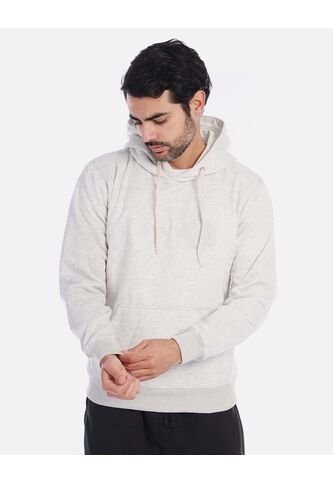 Buzo Hombre Con Diseño Casual  Arequipe