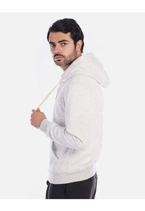 Buzo Hombre Con Diseño Casual 
