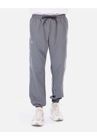 Jogger Hombre Con Diseño Deportivo Y Moderno Arequipe