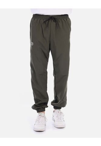 Jogger Hombre Con Diseño Deportivo Y Moderno Arequipe