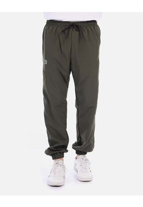 Jogger Hombre Con Diseño Deportivo Y Moderno