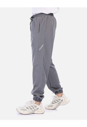 Jogger Hombre Con Diseño Deportivo Y Moderno