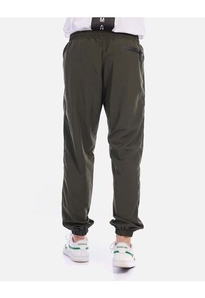Jogger Hombre Con Diseño Deportivo Y Moderno