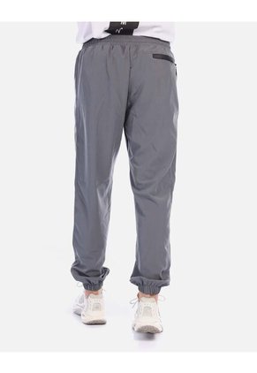 Jogger Hombre Con Diseño Deportivo Y Moderno