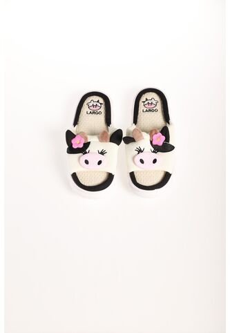 Babuchas De Vaca  Arequipe