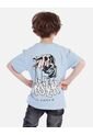 Camiseta Para Niño Cómoda Y Versátil | Arequipe de Arequipe