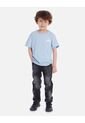 Camiseta Para Niño Cómoda Y Versátil | Arequipe de Arequipe