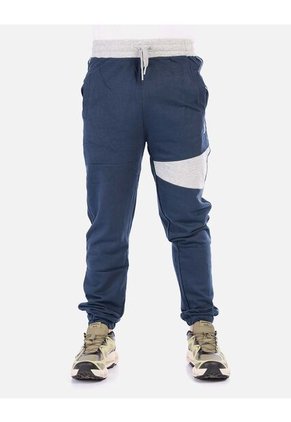 Pantalón Jogger Deportivo Hombre