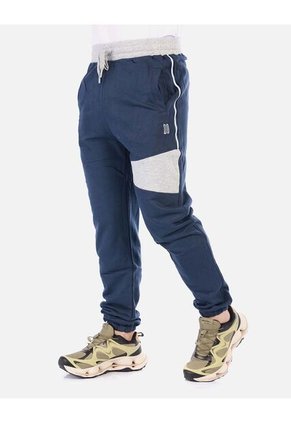Pantalón Jogger Deportivo Hombre
