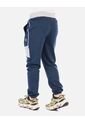 Pantalón Jogger Deportivo Hombre de Arequipe