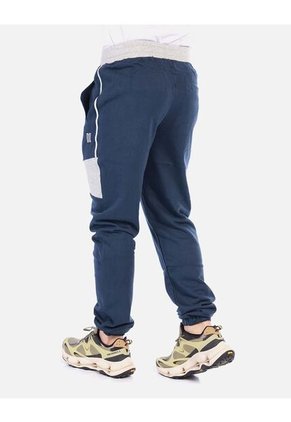 Pantalón Jogger Deportivo Hombre
